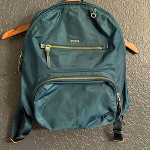 Tumi Cora Backpack